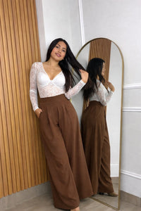 Marron