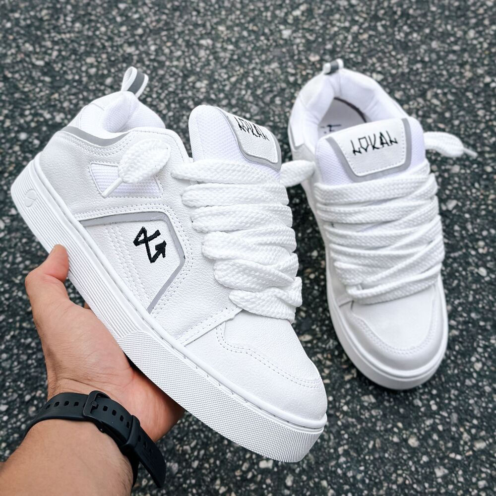 Lokal big
